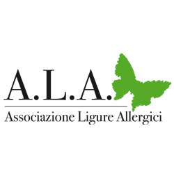Associazione Ligure Allergici